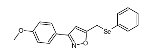 833462-42-3 structure