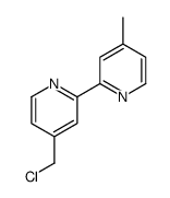 83799-54-6 structure