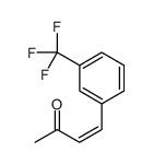 84175-48-4 structure