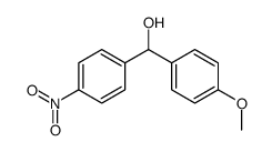 842-58-0 structure