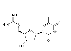 84364-98-7 structure