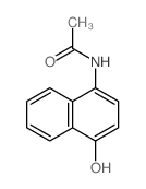 85-12-1结构式