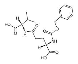 85701-67-3结构式