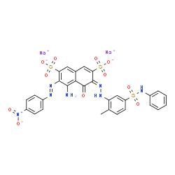 85750-17-0 structure