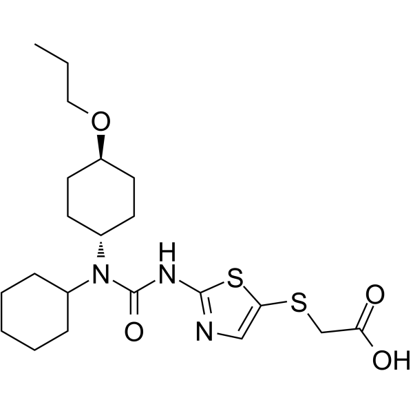 859525-02-3结构式