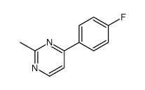 85979-51-7 structure