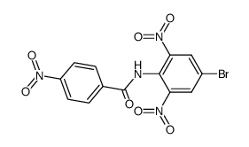 860604-90-6 structure