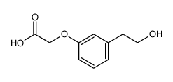 862805-78-5 structure