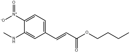 863886-03-7 structure