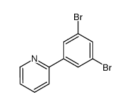 864377-23-1 structure