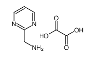 866625-10-7 structure