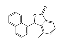 86785-13-9 structure