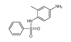 86785-35-5结构式