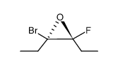 87161-07-7 structure