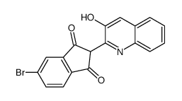 873220-22-5 structure