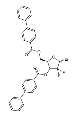 874633-81-5 structure