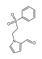 87549-04-0结构式