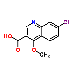 876708-52-0 structure