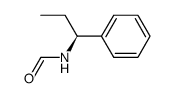 87858-37-5 structure