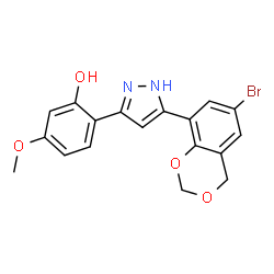 879587-85-6 structure