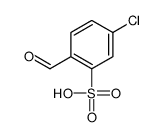 88-33-5 structure