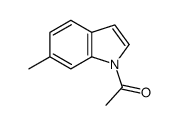 88150-29-2结构式