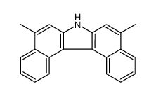 88193-04-8结构式