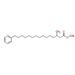 88336-88-3 structure