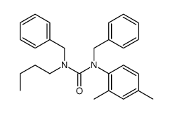 88450-88-8 structure