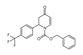 884601-97-2 structure