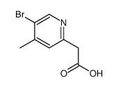 886365-10-2 structure