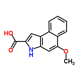 887360-44-3 structure