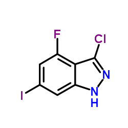 887568-02-7结构式