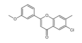 88952-85-6 structure