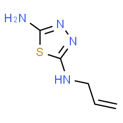 89182-04-7结构式