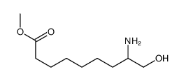 89248-80-6 structure