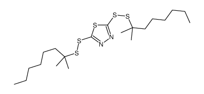 89347-09-1 structure