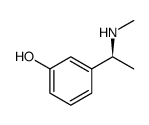 894079-42-6 structure