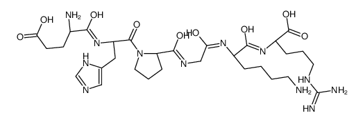 89455-78-7 structure