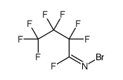 89554-92-7 structure