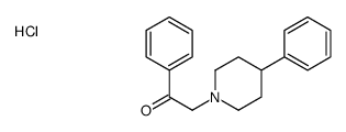 89687-44-5 structure