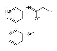 89687-66-1结构式