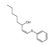 89870-30-4 structure