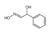 90005-59-7 structure