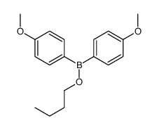 90101-52-3 structure