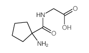 90153-01-8 structure