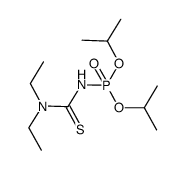 902146-68-3 structure