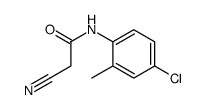 90772-85-3 structure