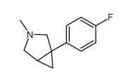 909397-09-7结构式