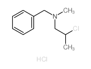 91428-44-3结构式